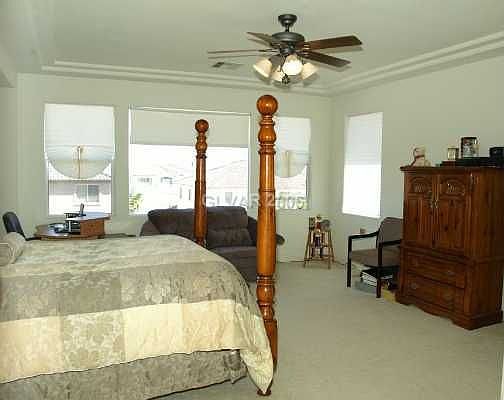 4th image of 2954 Majestic Heights Ct