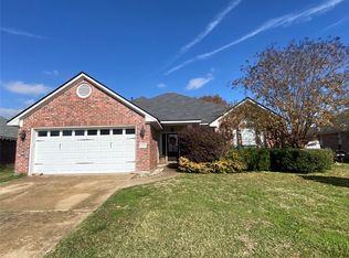 5767 Gold Crest Dr, Bossier City, LA 71112