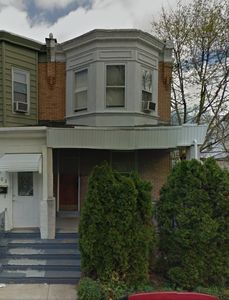 901 Maple Ter, Darby, PA, 19023