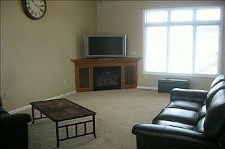5th image of 525 SE Sagewood Cir
