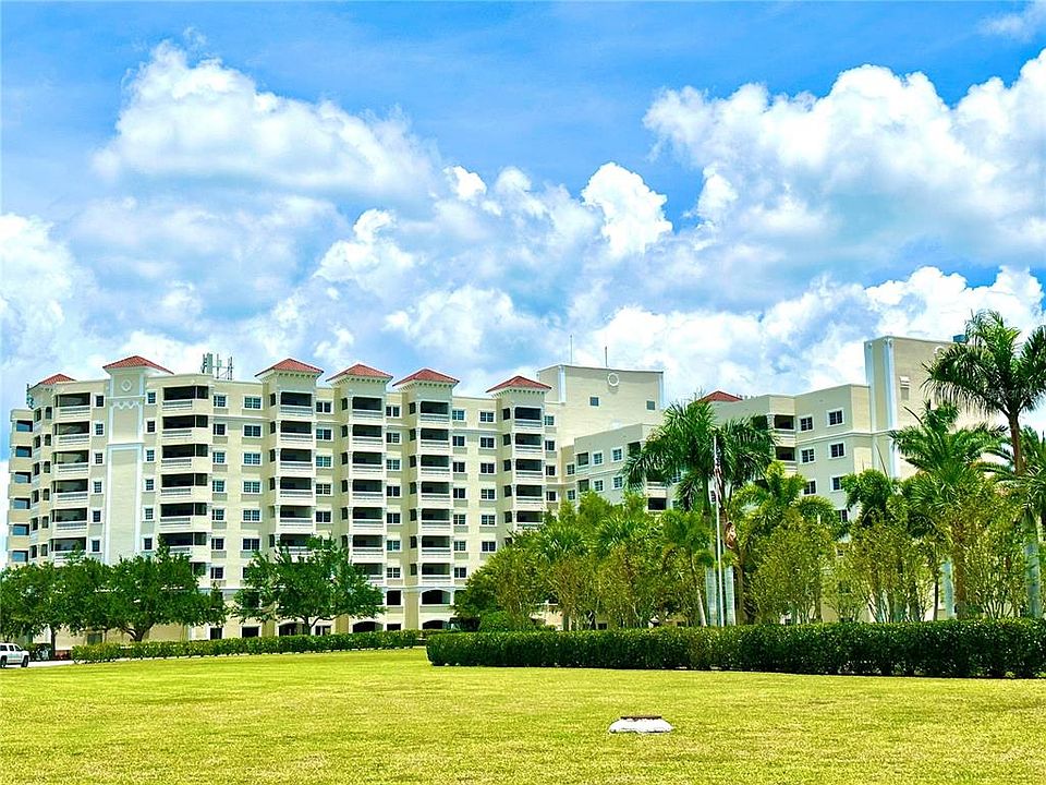 1st image of 3730 CADBURY CIRCLE #530