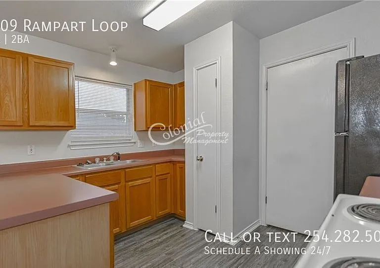 3109 Rampart Loop — Photo 6