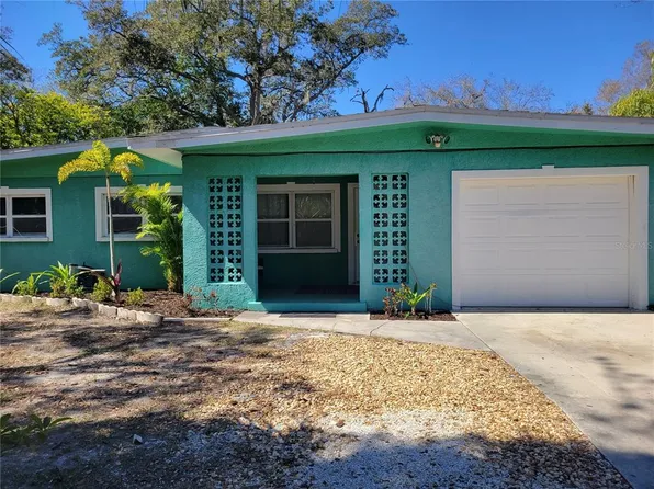(undisclosed Address), Bradenton, FL 34207