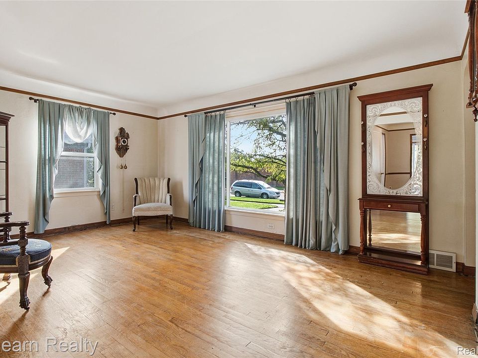 14050 Wales Ave, photo 12