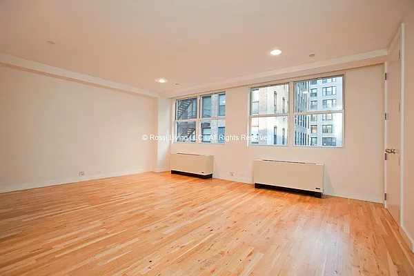 Rented by Rossi Living | media 46