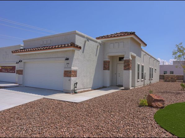 14977 Eddie Mullens Ct Unit A