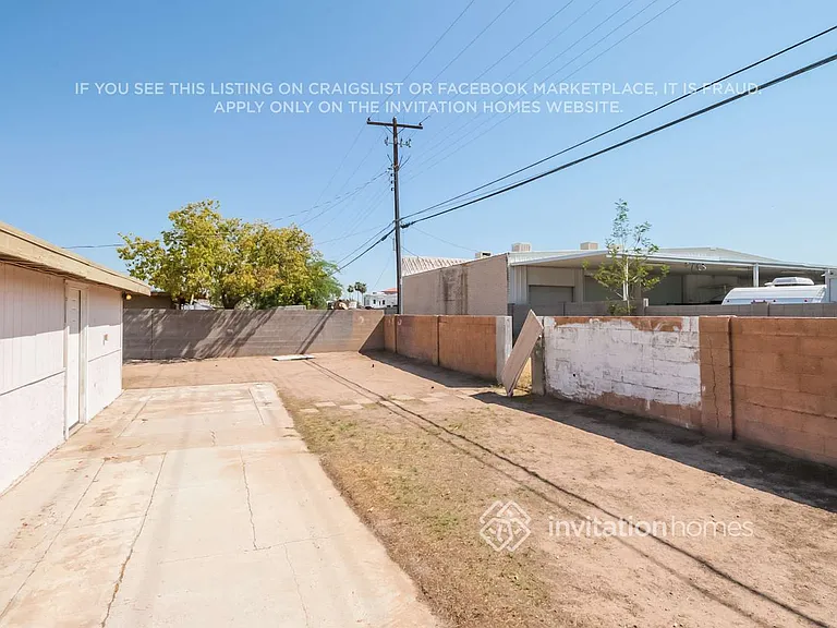 449 S Stewart — Photo 19