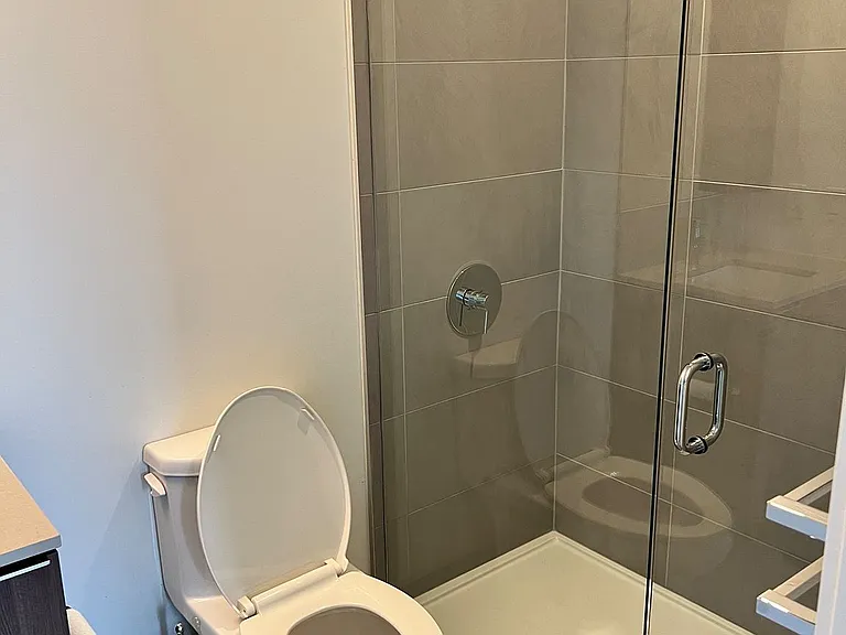7890 Jane St #705 — Photo 14