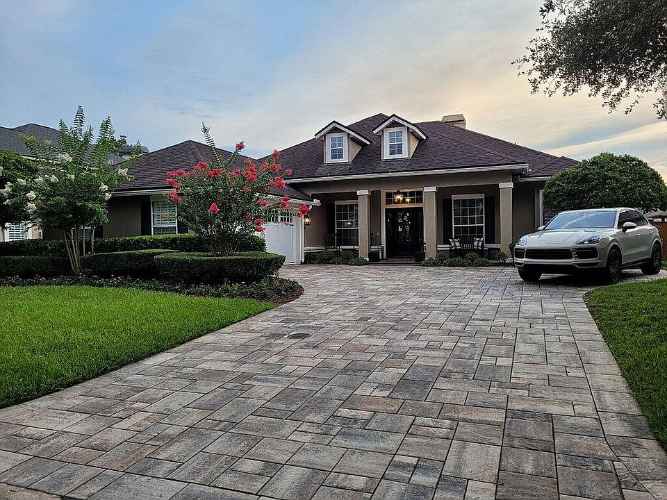1st image of 4474 Coquina Dr