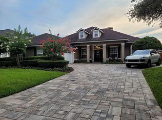 4474 Coquina Dr, Jacksonville, FL 32250