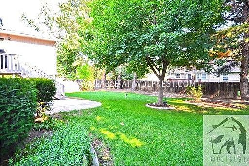 4th image of 1197 E Matthew Ave