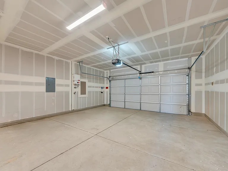 7617 Flatbow Way — Photo 19