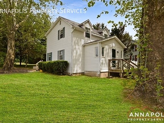 2nd image of 536 Tepper Rd
