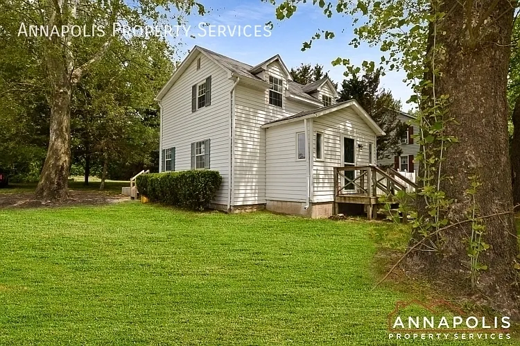 536 Tepper Rd — Photo 2