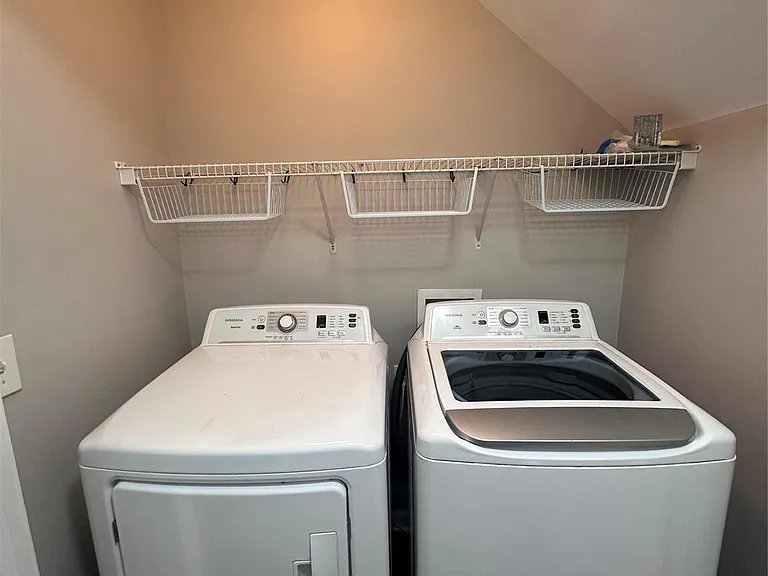 10407 Alexander Martin Ave — Photo 10