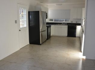 1056 Palmwood Dr, Sparks, NV 89434