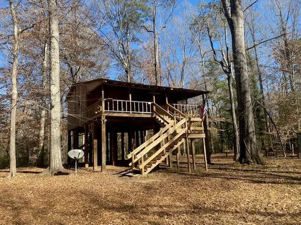 1146 Dogwood Trl #C, McComb, MS 39648