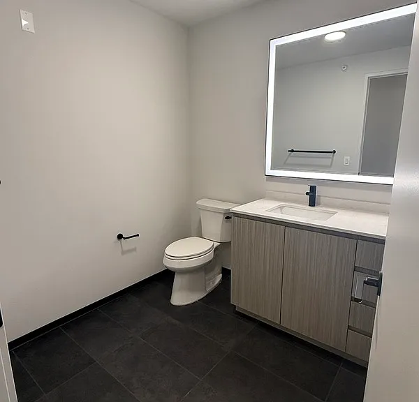 1415 W Randolph St — Photo 10