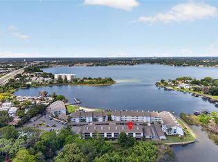 4101 Fairview Vista Pt APT 228, Orlando, FL 32804