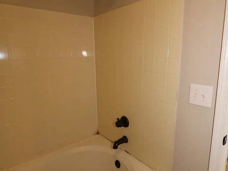 5878 Prescott Ct — Photo 21