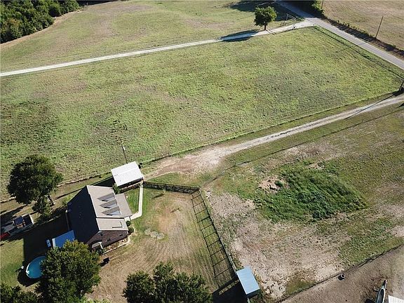 5th image of 16881 County Road 116
