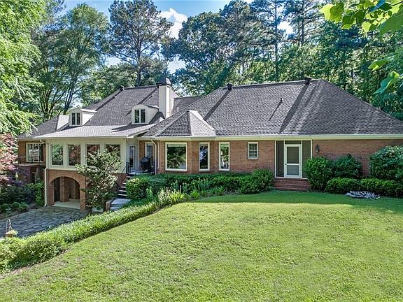 5th image of this home