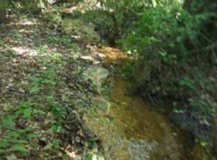 9276 Cedar Mountain Rd, Pinson, AL 35126