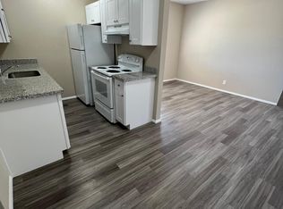 1210 N Catalina Ave, Tucson, AZ 85712