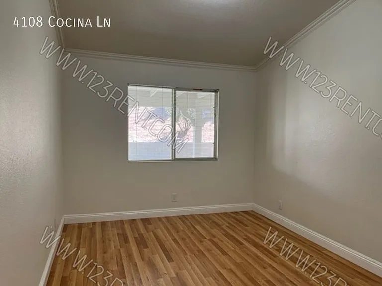 4108 Cocina Ln — Photo 10
