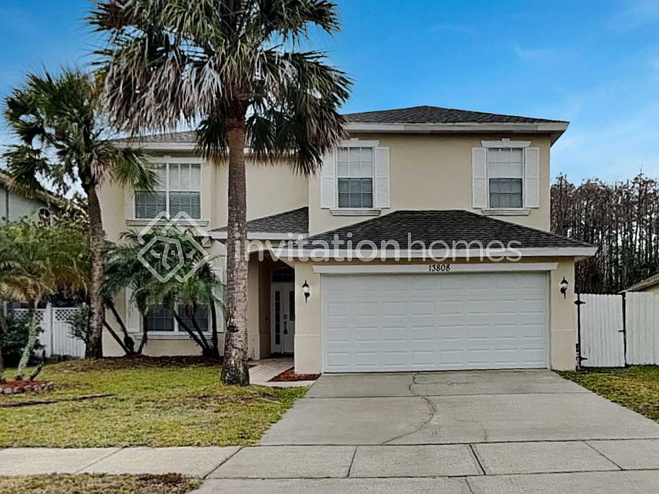1st image of 13808 Greenebridge Ct