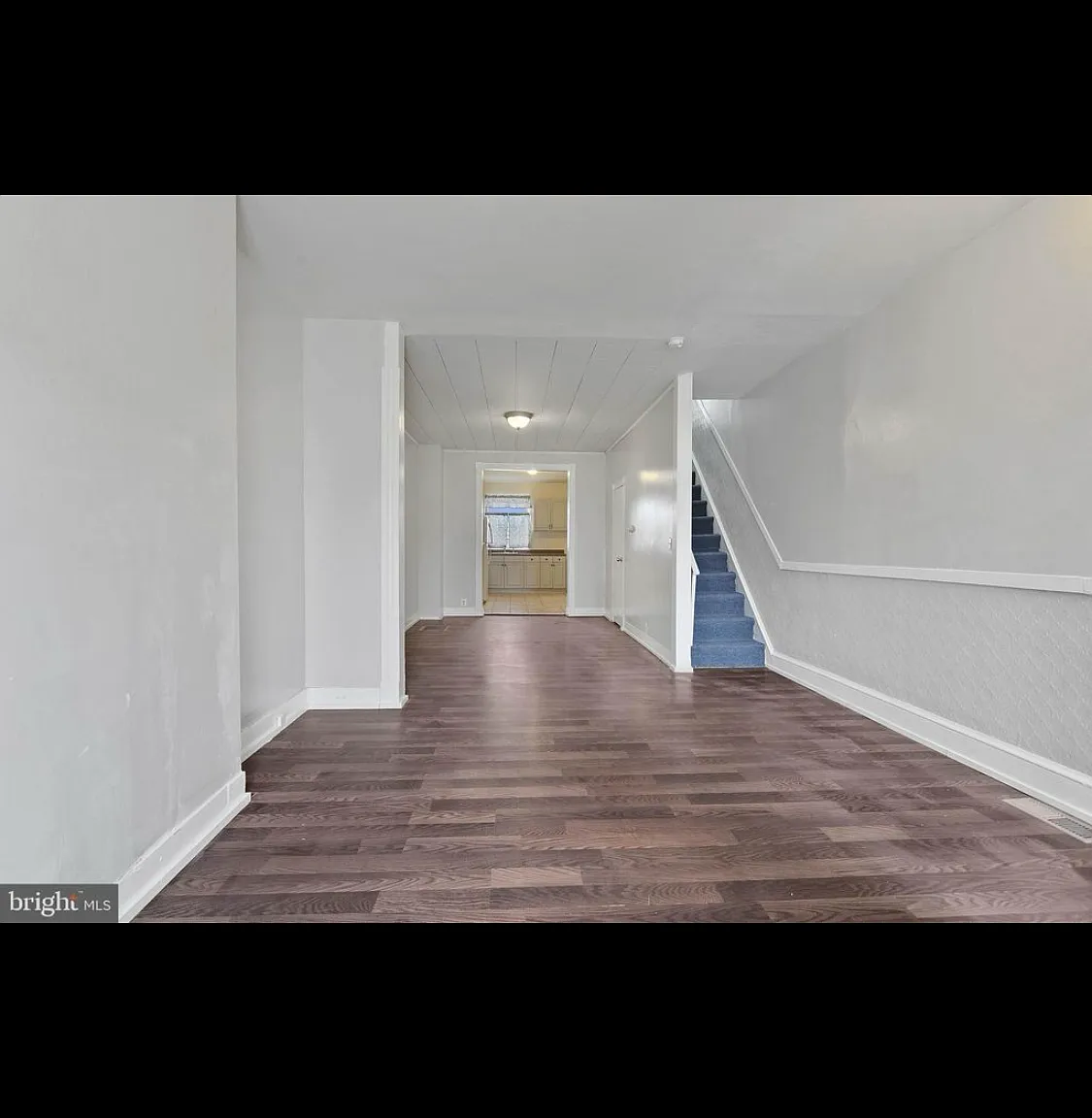 3 bed, 1200 sqft, $1,600 — Photo 3