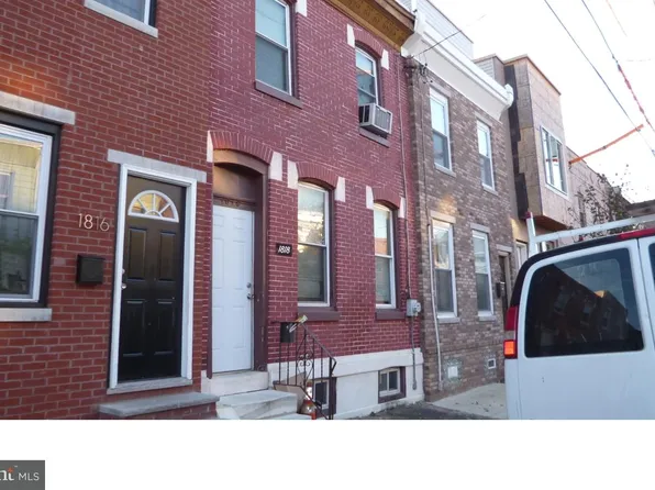 3443 A St, Philadelphia, PA 19134