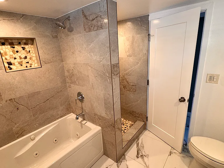 13512 La Forge St — Photo 7