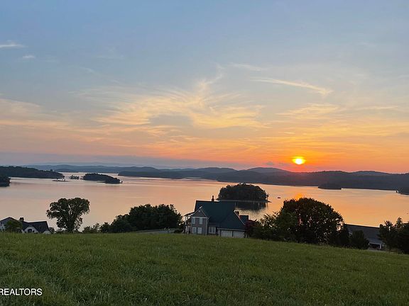 4th image of LOT 676 Russell Brothers Rd