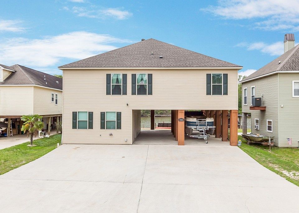 1st image of 15825 Cypress Point Ln