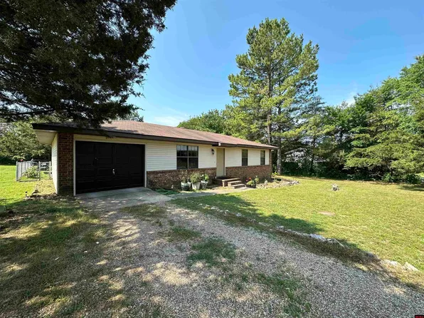 22 Mc #7074, Flippin, AR 72634