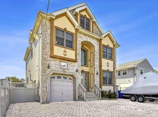 3403 Maritime Dr, Toms River, NJ 08753