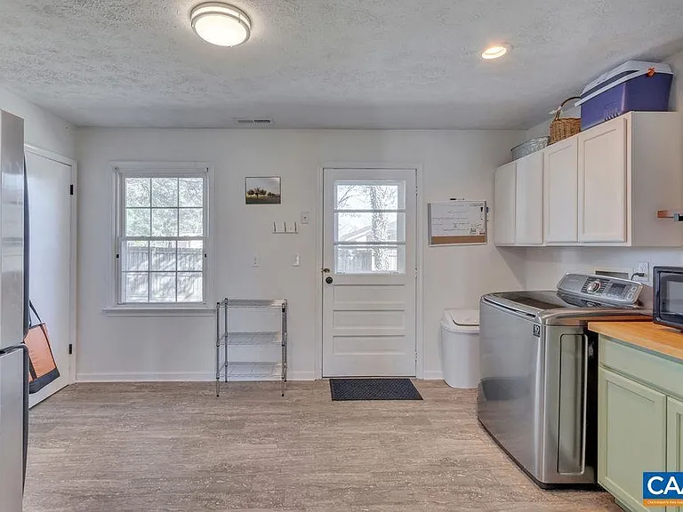 412 Gentry Dr #A-1 — Photo 5