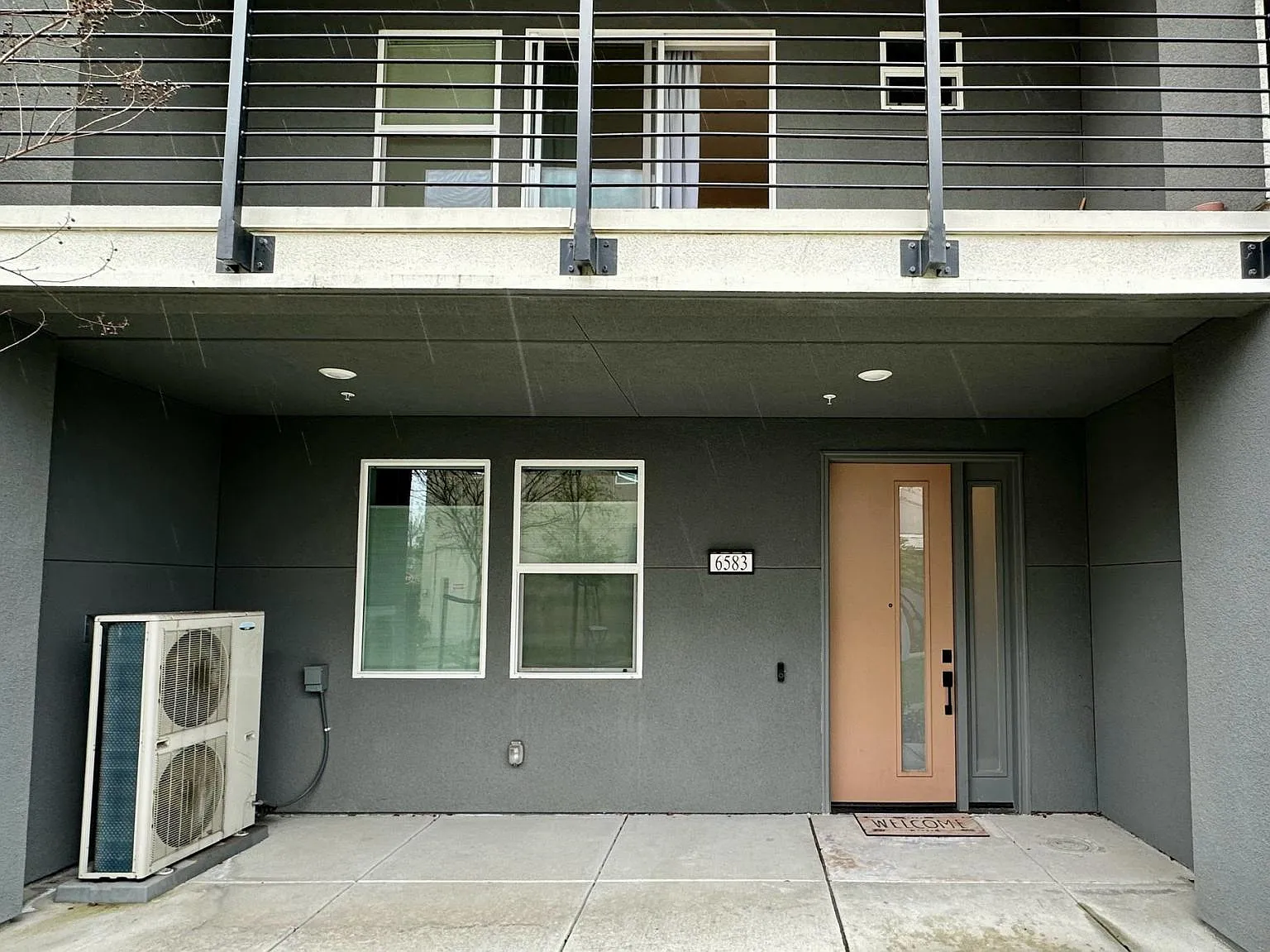 6583 Vision Ct — Photo 2