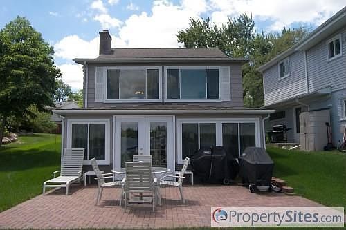1st image of 5054 Durnham Dr