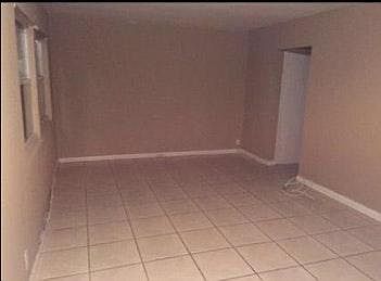 3rd image of 1217 Seaview Dr
