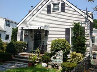 37 Valley Rd, Boston, MA 02124