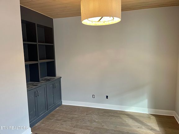 3rd image of 12264 Broady Glen Ln