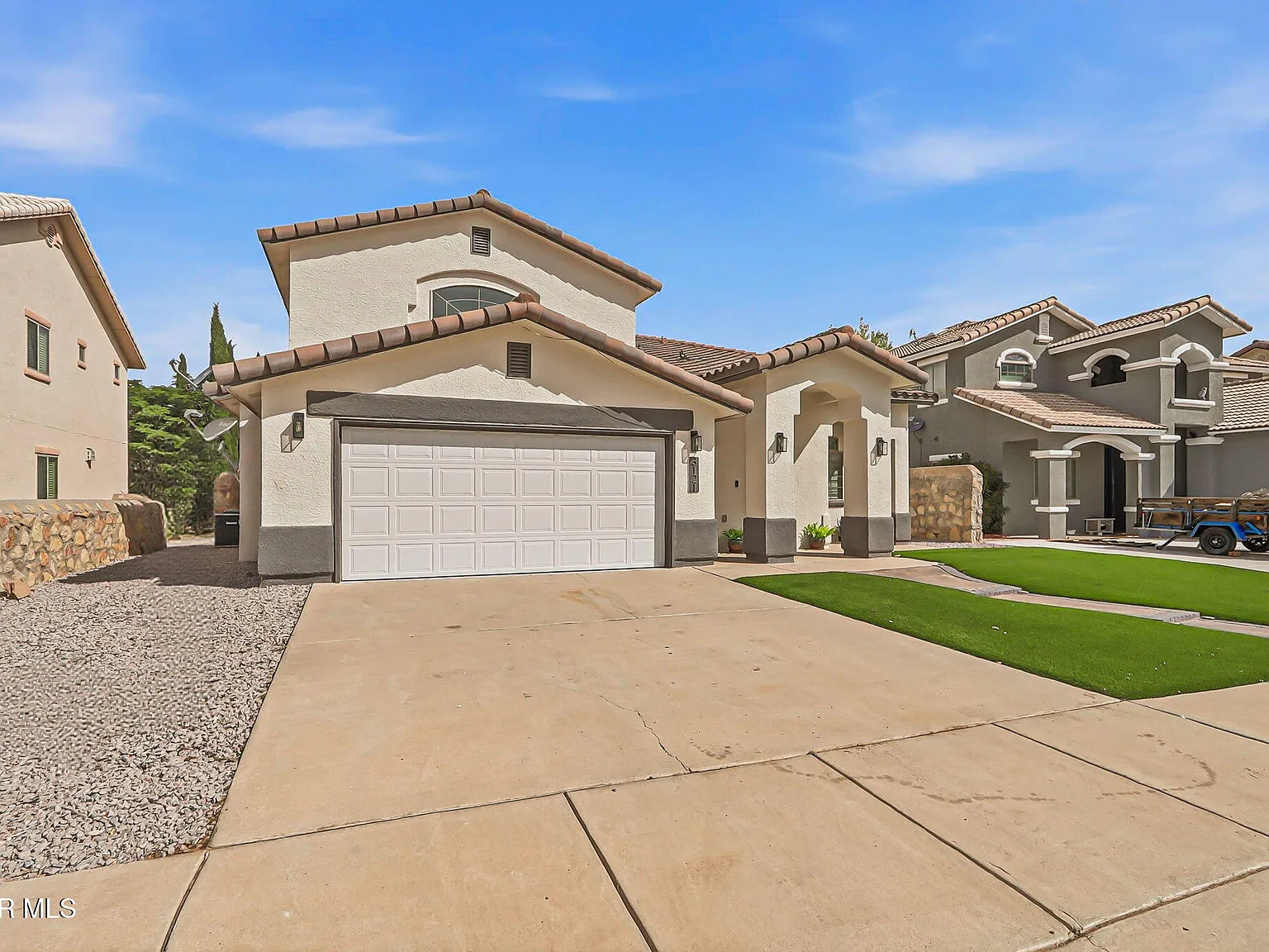 4 bed, 3.5 bath, 3501 sqft, $2,950 — Photo 3