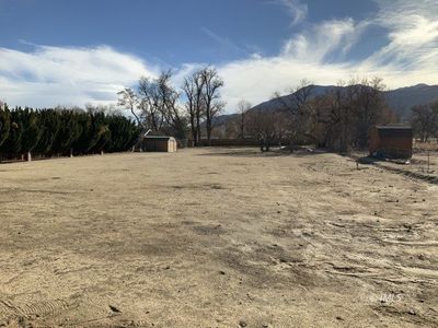 2448 Longview Dr, Bishop, CA, 93514
