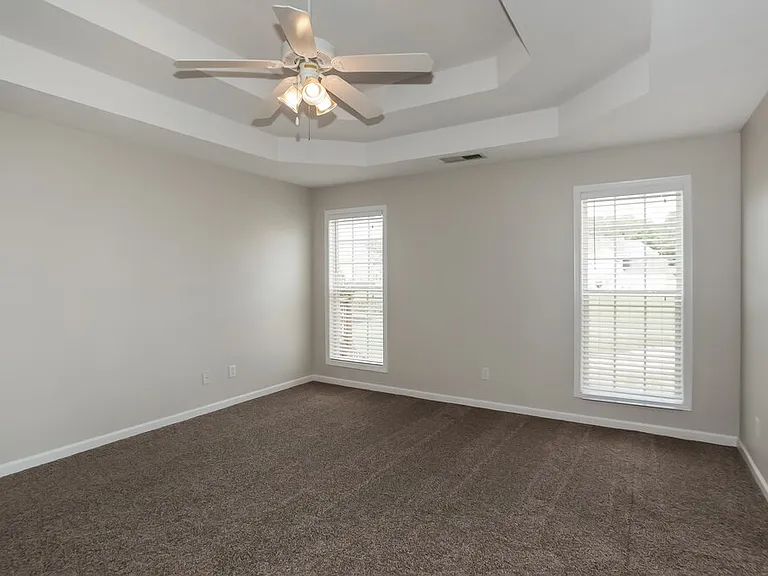 108 Bramlett Meadows Dr — Photo 7