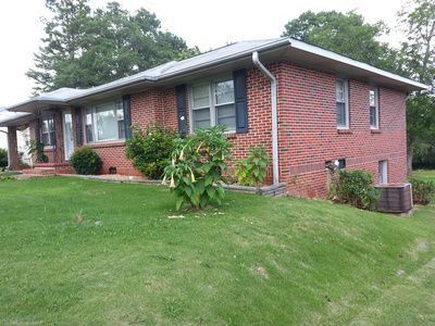 130 Allen Ave, Roanoke, AL, 36274