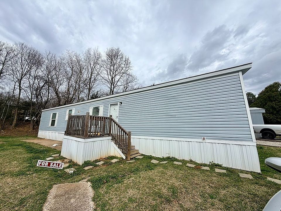 1st image of 309 Esplanade St
