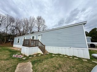 309 Esplanade St, Charlotte, NC 28262