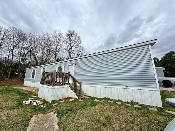 309 Esplanade St, Charlotte, NC 28262